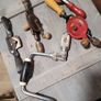 tools Image 4