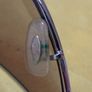 Ray-Ban Sunglasses 3471 & Case Image 9