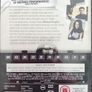 DVD Wonder Boys Image 2