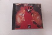 CD Daryl Hall &amp; John Oates