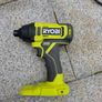 Ryobi power tools Image 7