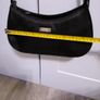 Liz Claiborne leather bag Image 3