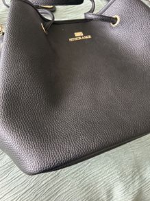 new grange bag