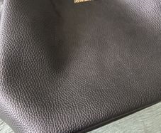 new grange bag