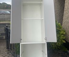 free wardrobe
