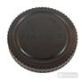 12721 Cap Samsung NX mount Body and Rear Lens Image 2
