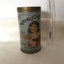 Pernigotti Tin Image 2