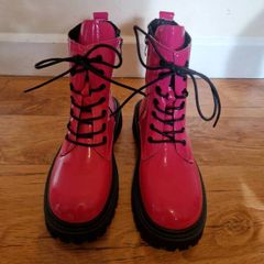 Women's ankle boots