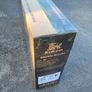 Electric scooter,kukirin G2,brand new in a box , delivery available Image 3