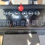 Treadmill Image 2