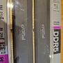 Desktop DDR5 Pro Overclocking. 64GB i.e two 32GB (2x16GB) kits Image 5