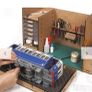Occre Modelling Work Station Image 3