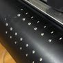 Graphtec CE7000-130 Professional Vinyl Cutter 54 Image 9