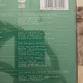 (Artificial Intelligence) CD - Electronic Listening Music From Warp Image 4