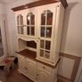 Kitchen display unit Image 3