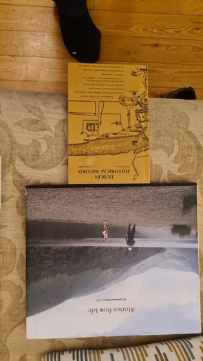 Stories From Life By Ignatius Waters. C. P. Beautiful Illustrated Large Volume Hardback With Dustjacket In Very Good Condition.make Lovely Christmas Present. 34.