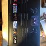Oculus (Meta) Quest 1 gaming Image 6