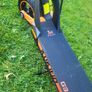 Electric scooter,Kukirin G3,brand New In A Box,delivery Available, 6 Months Warranty Image 7