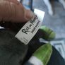 Official Rick And Morty Cornvelious Daniel Plush Soft Toy Alien New Tagged Image 2