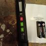 non touch voltage detector Image 3