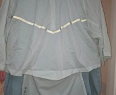 Nike Lab Mens Therma Sphere Tech Pack Running Top Jacket
