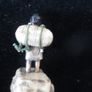 collectable Image 5