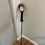 Taylormade M1 Hybrid 19 degree Image 6