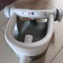 Bath Seat Image 2