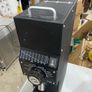 Coffee Grinder Hey Cafe HC880 Image 4
