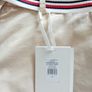 Tommy Hilfiger -Shorts - UK 8 - Beige - BNWT RRP 99 Image 6