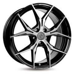 Keskin Tuning KT19 Alloy Wheels