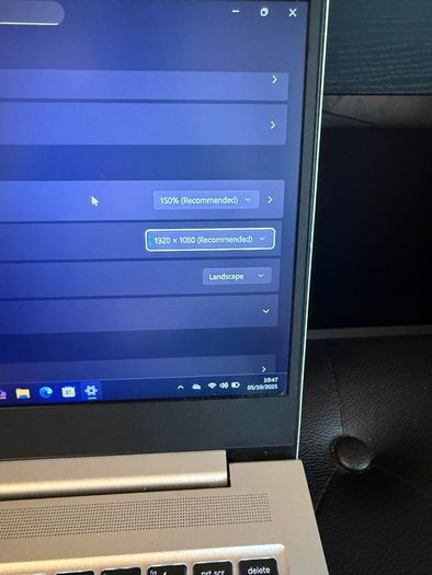 Hp Probook 430 G6 Laptop I5/16gb/256ssd/fhd