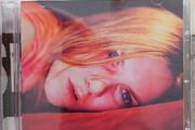 Juliana Hatfield CD - Bed
