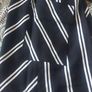 Maje skirt Image 5