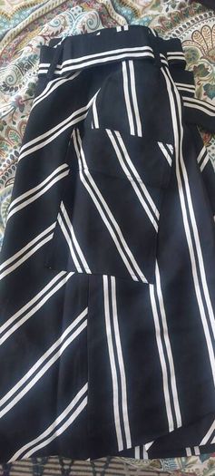 Maje skirt