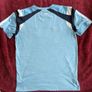 Dublin GAA top Age 13 Image 5