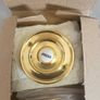 Doorbell World Brass Door Bell Image 2