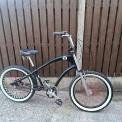 Bmx / low rider/8 ball/ read ad!
