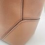 Michael Kors Brown Leather Tote bag Image 6