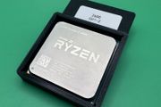 Amd Ryzen 5 2600 Am4 Cpu