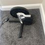 Elite Rivo Smart Direct Drive Turbo Trainer Image 3