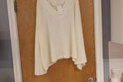 Shein Leisure Soft &amp; Comfy  Top.  S. XL - 18.  B.N.W.T.