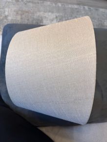 Ceiling lampshade