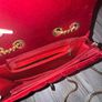 ladies bag Image 2