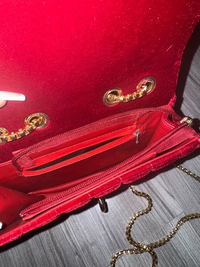 ladies bag