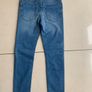 Next Brand New Super Skinny Jeans Image 5