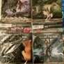 Warhammer Combat Patrol Premium Edition Image 4