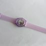 New Swatch Watch Image 3