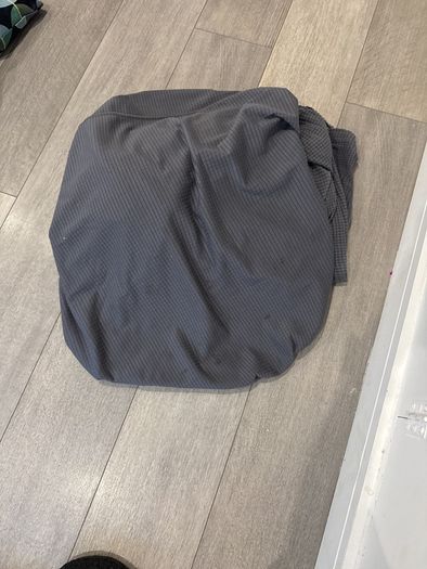 sofa bed
