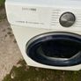 Samsung Eco Bubble Add Wash Washing Machine (Parts) Image 2